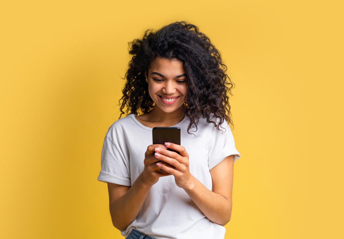 SMS